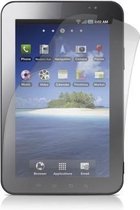 Screenprotector Tablet Samsung Tab 7" (Ewent EW1406) - 2 stuk(s) vp.