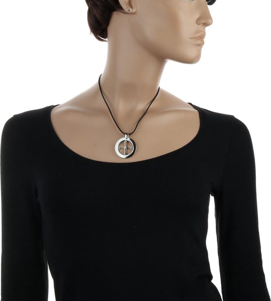 Halloween Heks Pin Badge Witchy Heksen Zijn Mijn B... – Grandado