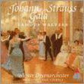 Johann Strauss Gala