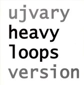 Heavy Loops Version