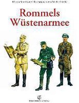 Rommels Wüstenarmee