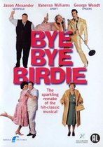 Speelfilm - Bye Bye Birdie