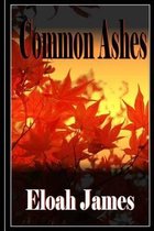 Common Ashes
