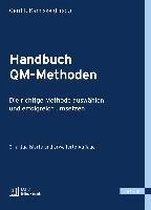 Handbuch QM-Methoden