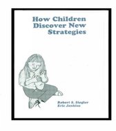 Distinguished Lecture Series- How Children Discover New Strategies