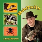 Bobtails