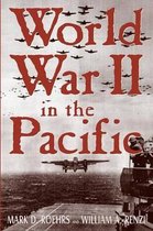 World War II in the Pacific, Second Edition of Never Look Back