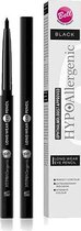 Hypoallergenic – Hypoallergene Long Wear Eye Pencil #01 Black