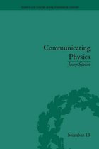 Communicating Physics