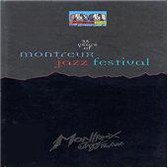35 Years Of Montreux Jazz Festival