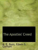 The Apostles' Creed