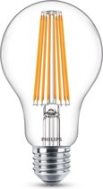 Philips Lamp 8718696742396