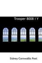 Trooper 8008 I y