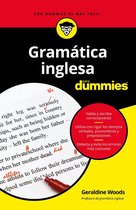 Para Dummies - Gramática inglesa para dummies