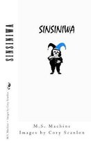 Sinsiniwa