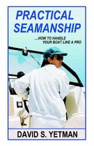 Practical Seamanship