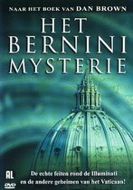 Het Berniny Mystery