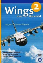 Wings Over The World Deel 2