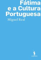 Fátima e a Cultura Portuguesa