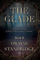 The Glade