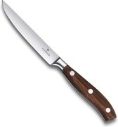 Victorinox Grand maitre Rosewood steakmes 12cm