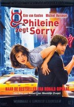 Phileine Zegt Sorry (Special Edition)