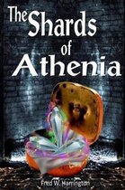 The Shards of Athenia