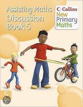 Collins New Primary Maths