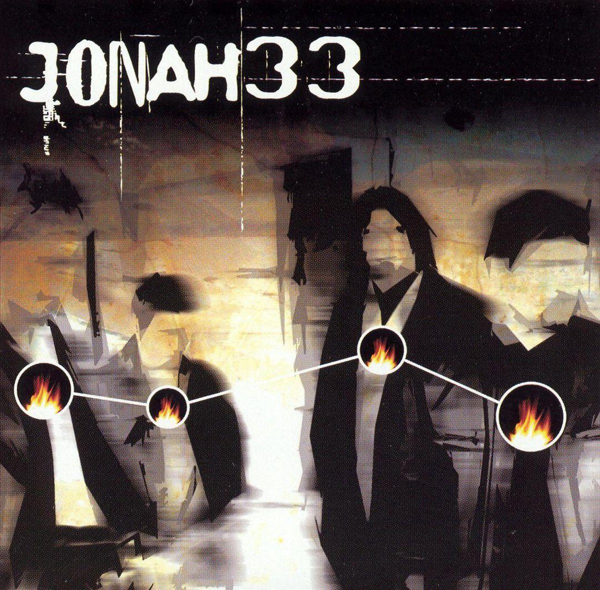Jonah33