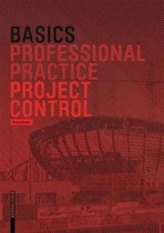 Basics- Basics Project Control