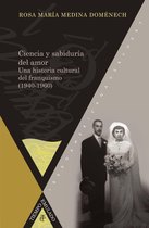 Tiempo Emulado. Historia de América y España 24 - Ciencia y sabiduría del amor