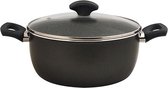 San Ignacio Kookpan 20cm - 2.75 liter