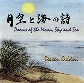 Poems of the Moon, Sky and Sea