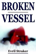 Broken Vessel