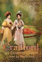 Cranford