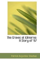 The Graves at Kilmorna