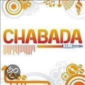 Chabada-Lemission