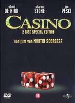 Casino (Special Edition)