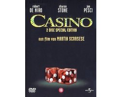 Casino (Special Edition)