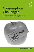 Consumption Challenged