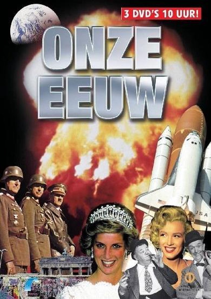Onze Eeuw