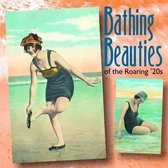 Bathing Beauties Of The Roaring '20s