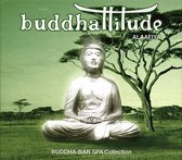 Buddhattitude Allafiya