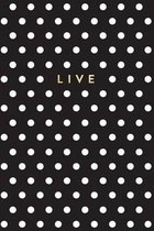 Live