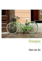 Champlan