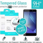 Nillkin Amazing H+ PRO Tempered Glass Huawei Honor 7 - Rounded Edge