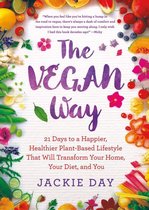 The Vegan Way