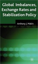 Global Imbalances Exchange Rates and Stabilization Policy