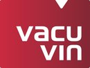 VacuVin VacuVin