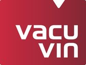 VacuVin Drank- & Baraccessoires